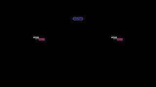 VRSpy - Affair on the Edge