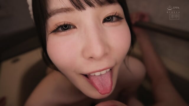 (Chi Und) I'm Infatuated With My Sister In Law – Perfume Jun