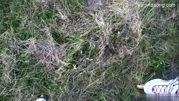 hardcore