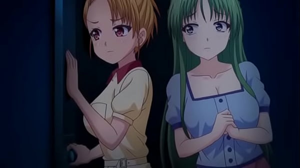 hentai fuck teens