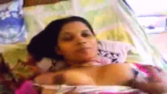 Tamil Cheating Wife