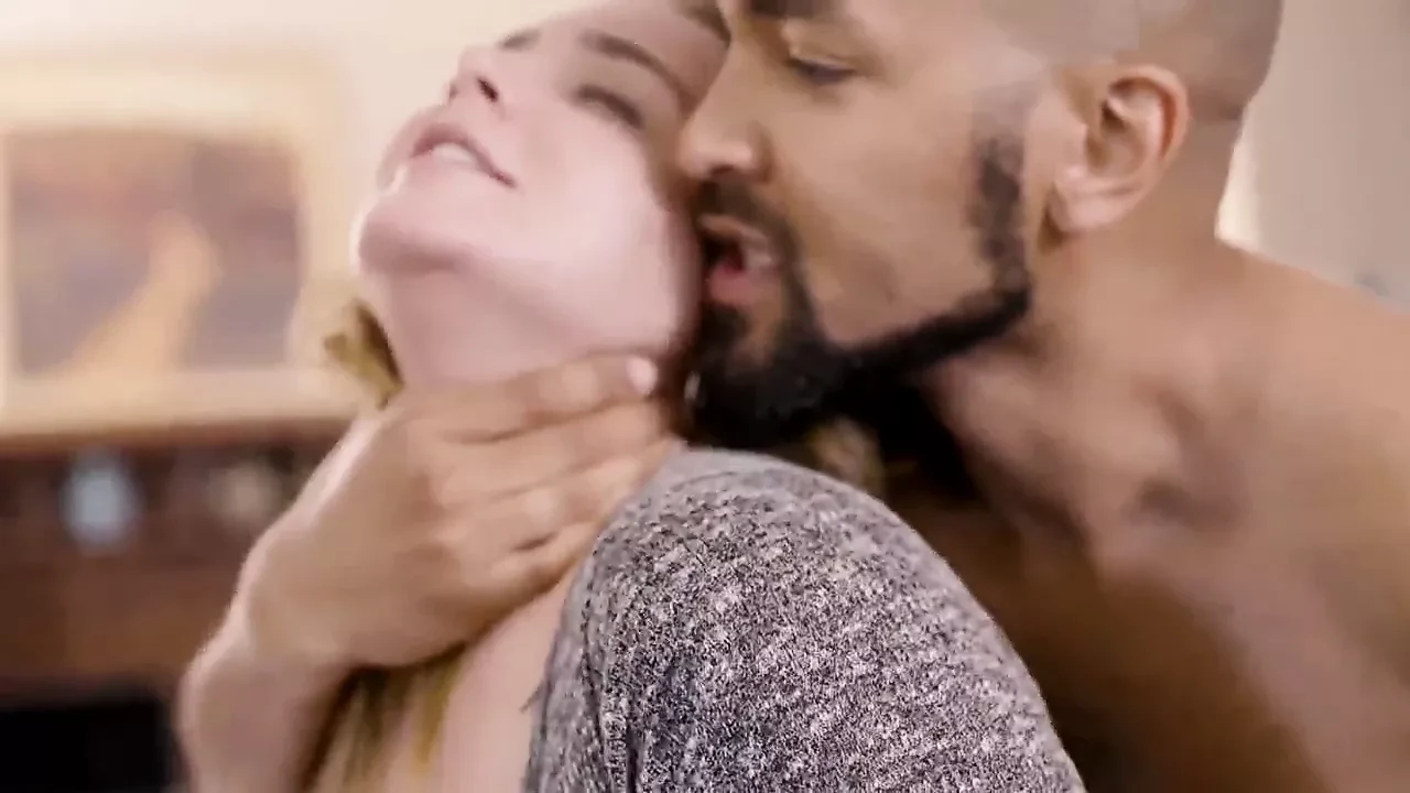 You are my Busty Hard Anal Babe