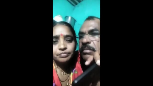Teacher_and_principal