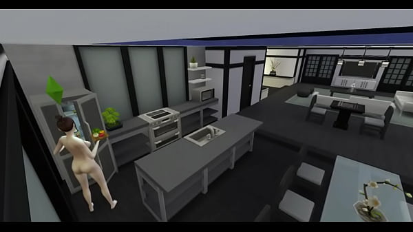 Megumi Ito caught on security cameras