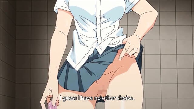 Sweet And Hot Epizode 1 [Full HD]