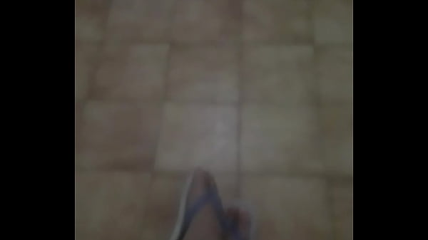 Punheta