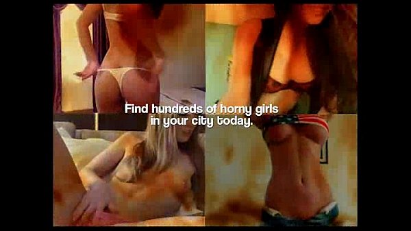 banging the babysitter 259