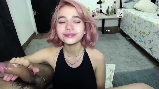 Busty Teen Latina Hardcore Sex Compilation