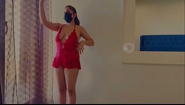 I'm Your Stepsister I Just Need You to Let Me Take Pictures with Your Cock Don't Cum Inside