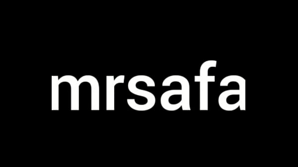 Asmr safado 1