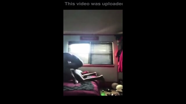 Ladki Lamba Lund Ke Dard Se Tadap Rahi Hai