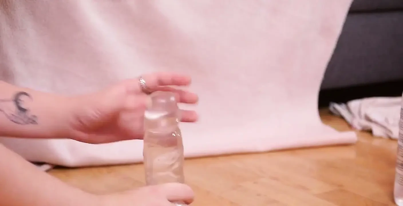 As Promised, The Little Video Of The Week For Your Greatest Pleasure!