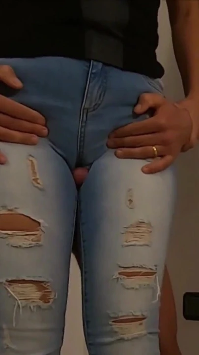 Super Amateur Cumshot Compilation - SHELY81 | Clip 3