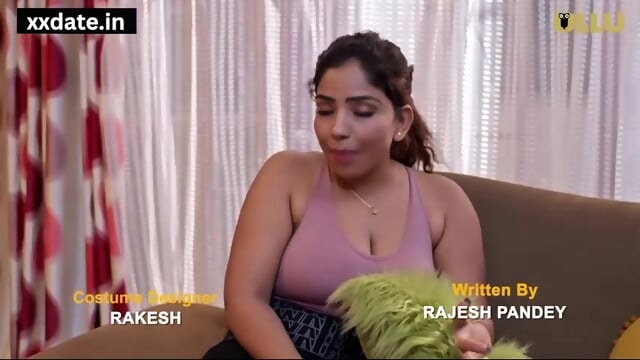 CHACHA NE KIYA LADKI KE SATH PAKAD KE SEX - Desi Ansi Bhabhi