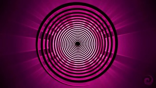 [Mesmerizing Multi HFO] Partying with the SLUT Inside YOU