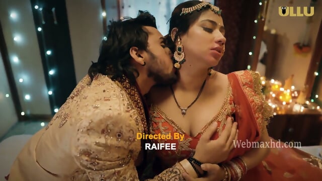 Sex Ki Aag, Affair, Seal Todo, Chubby Bra Panty
