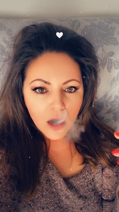 Smoking