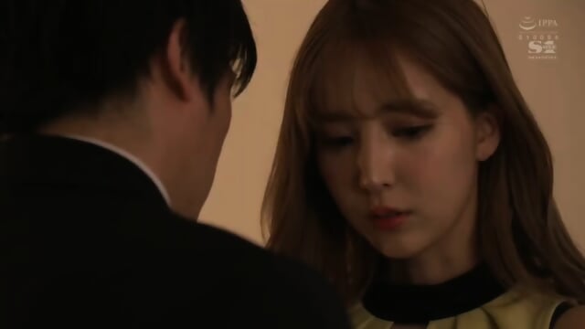 Ideal Sex-Only Relationship That Is Not Disturbed By Work Or Family Full - Yua Mikami