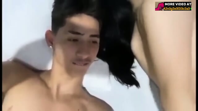 Last Part Ng Gold Medalists Scandal