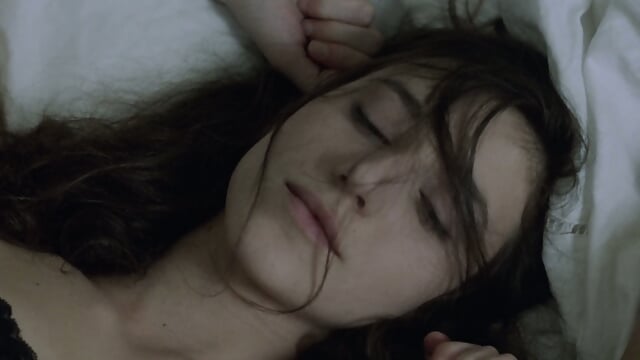 Romance 1999