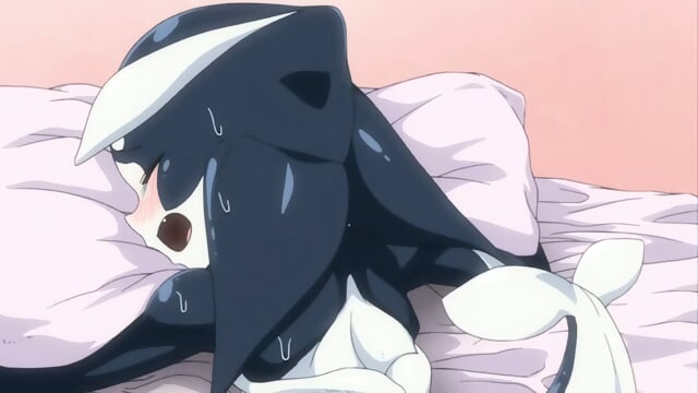 A Beautiful Greed Episode 1