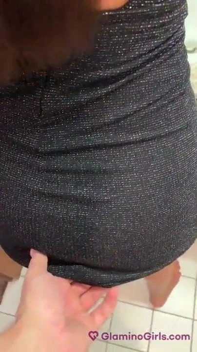 Super sexy