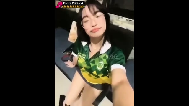 Part 2 Pinay new viral