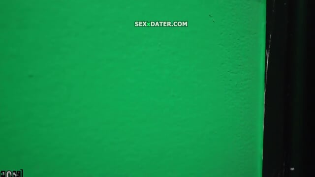 Iknowthatgirl 26 08 21 bianca bailee jizz jitsu 8uaa