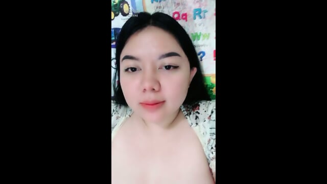 Sandra Lexa Kakak Semok Becek Idaman Pascol