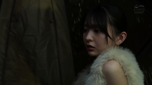 幸村泉希 CAWD-998 [Chinese Subtitles Uncensored] 逢沢みゆ 北岡果林, Pornstar, Teens, Japanese, Threesome, Group Sex, Outdoor, Squirt, Anal