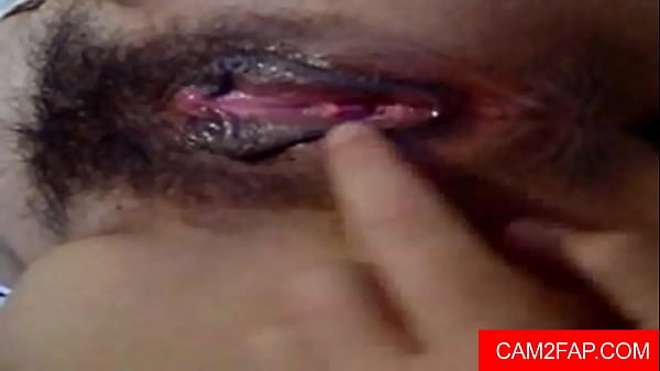 Blowjob Hardcore