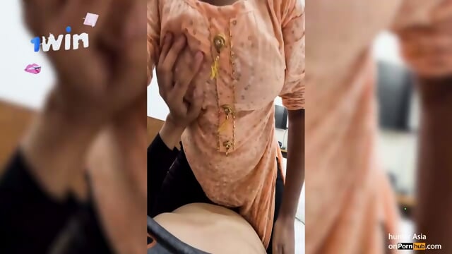 Bhabhi Devar, Milf, Yam-sized Tits, Smoking Sex! Hardcore Porn At Hotel.