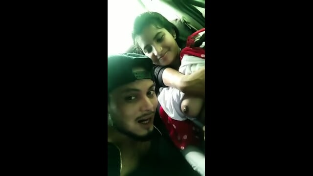 Car Mai Chusa Mama( Channel@ Phoneinh ) And Follow Me Premium Video Stripchat And Other