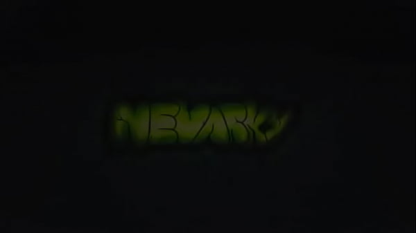 Animación nevarky