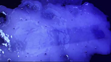 Compilation Ahegao Cumflation - Bukkake Creampie