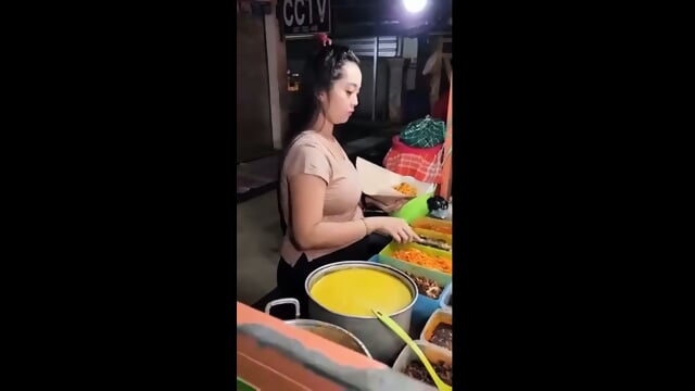 VIRAL Vidio Full Salin Dan Klik Link :