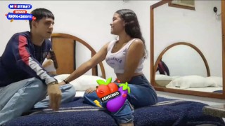 ValentinaHot10