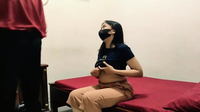 Skandal GURU MURID