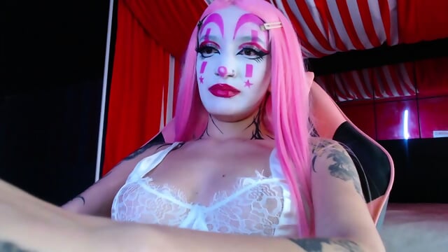 Eloise Brown  Chaturbate 2026 08 19