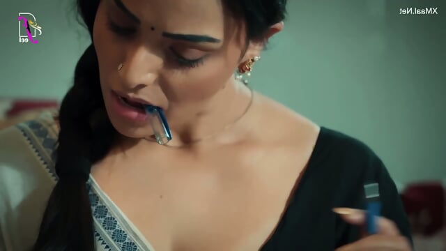 Akele Hum Akele Tum Episode 1