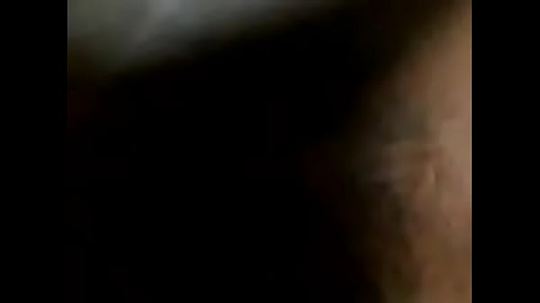 handjob