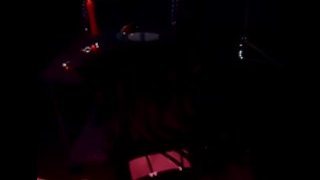 Shy Sub Futa Bends Over 4 U