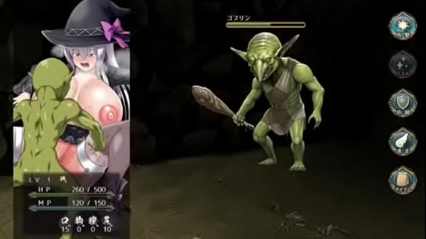 Hentai