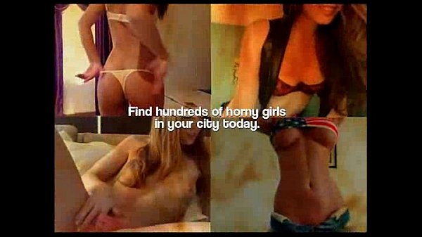 banging the babysitter 196