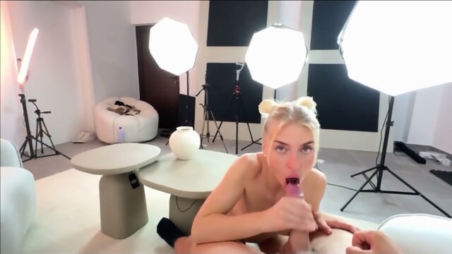 Lia Engel LIA ENGEL CUMSHOT COMPILATION BEST OF HANDJOB & BLOWJO