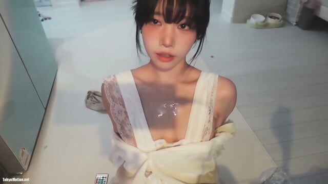 Aespa Karina Look-a-like Solo Pt 2