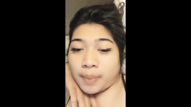 Bling2 Live Ngentot