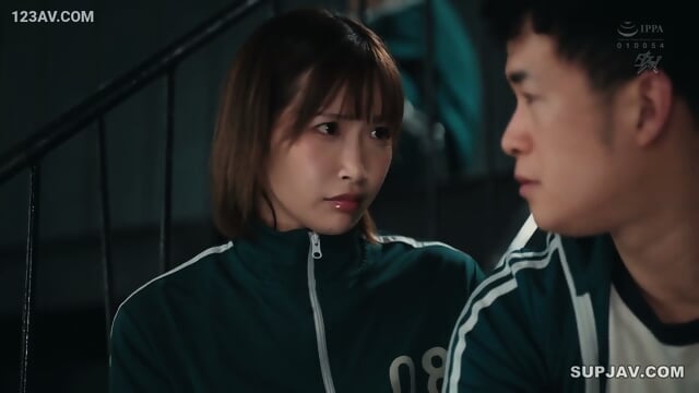美園和花 Uncensored, Threesome, Pornstar, Big Tits, Japanese, Teens, Group Sex, Anal, Squirt