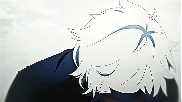 anime edits