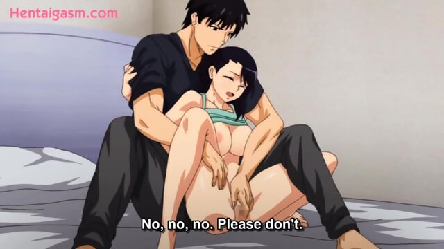 NEW HENTAI Sister - Konomi Ja Nai Kedo Mukatsuku 1 Subbed - Sasha Anime